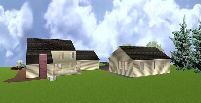 garage-rear