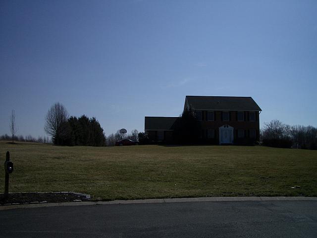 IMGP1089.JPG