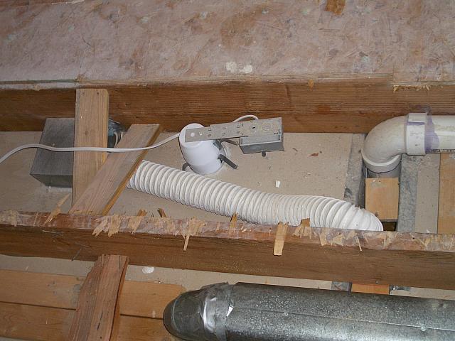 Hmmm