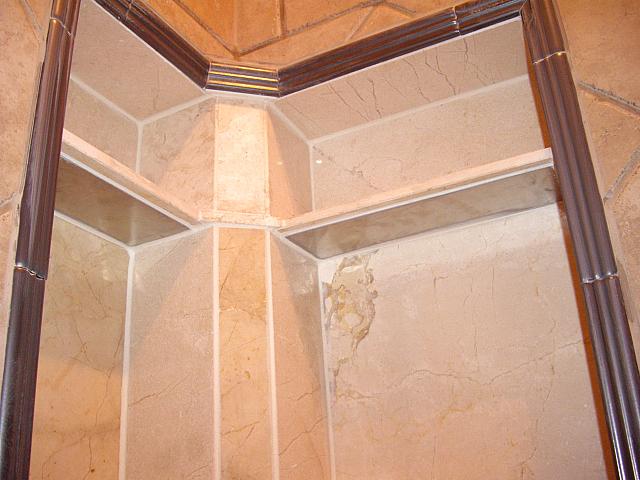 IMGP2894