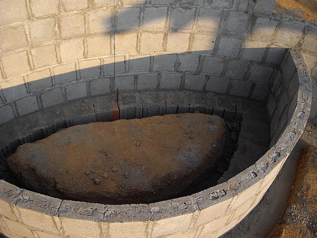 IMGP3206