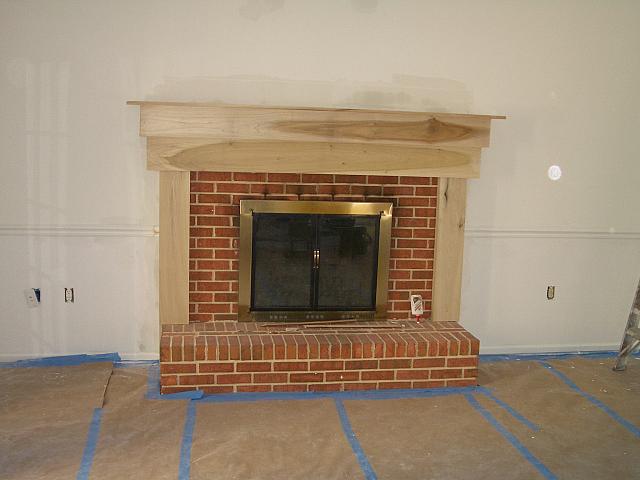 IMGP1501.jpg