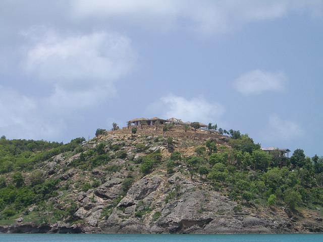 IMGP0019.jpg