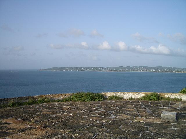 IMGP0031.jpg