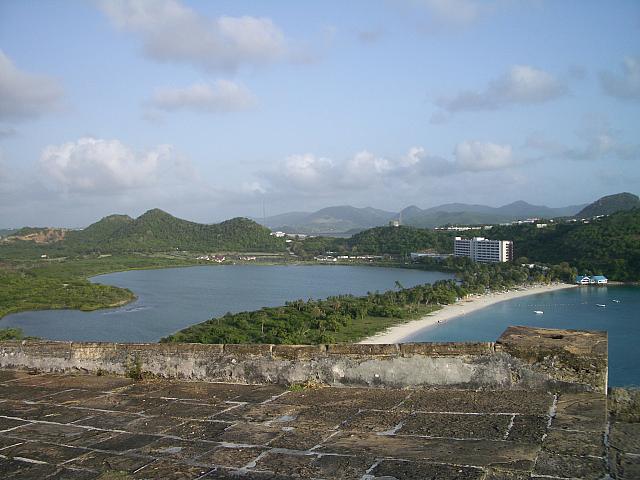 IMGP0033.jpg
