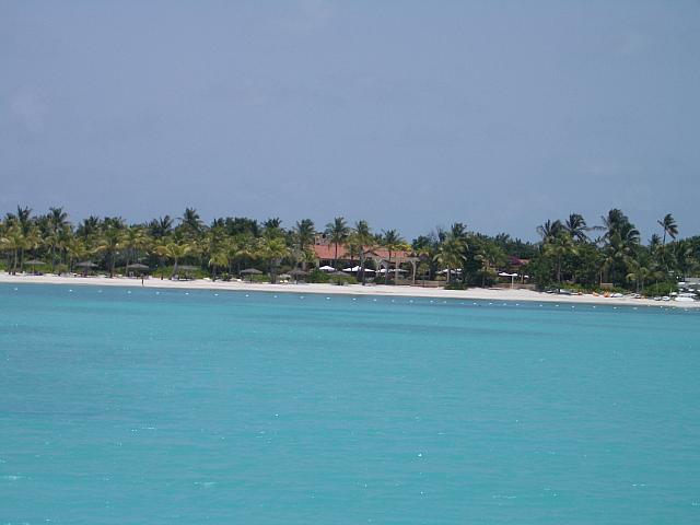 IMGP0045.jpg