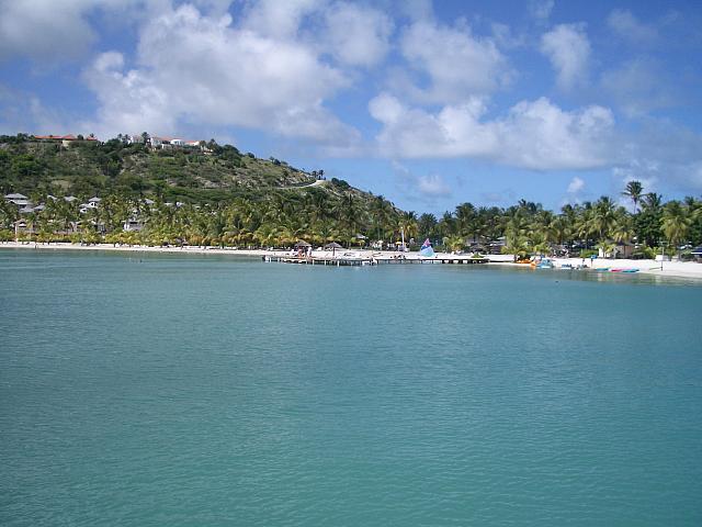 IMGP0082.jpg