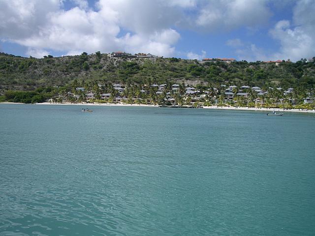 IMGP0083.jpg