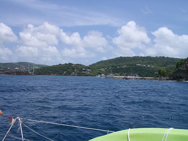 IMGP0118.jpg
