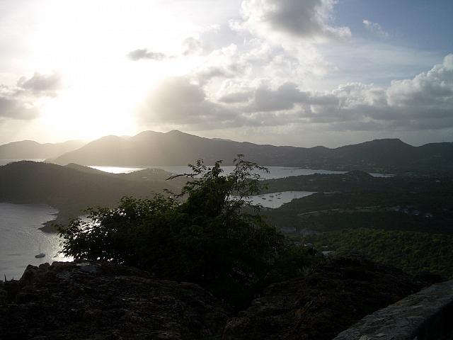 IMGP0144.jpg