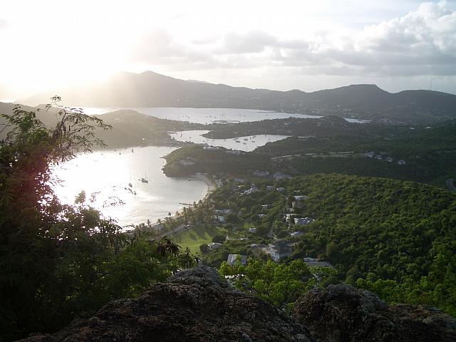 IMGP0145.jpg