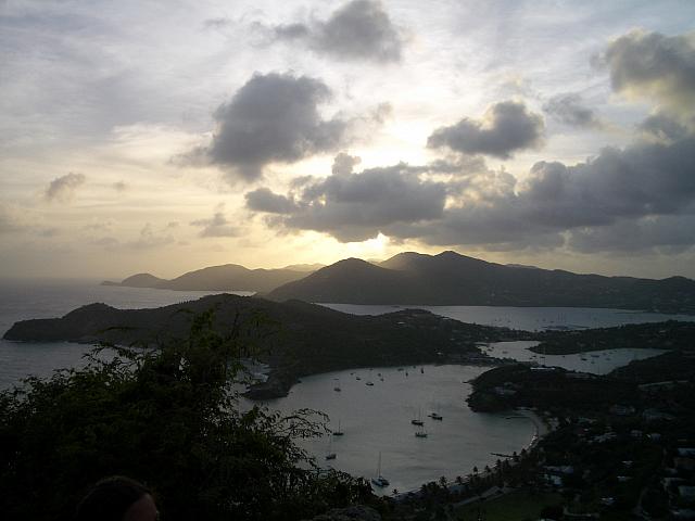 IMGP0146.jpg