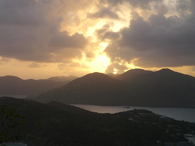 IMGP0150.jpg