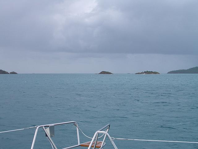 IMGP0176.jpg
