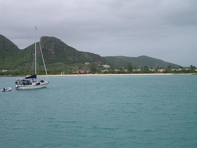 IMGP0178.jpg