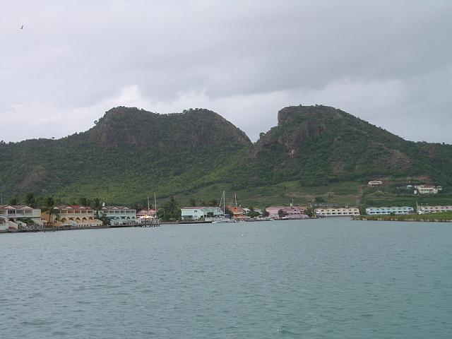 IMGP0182.jpg
