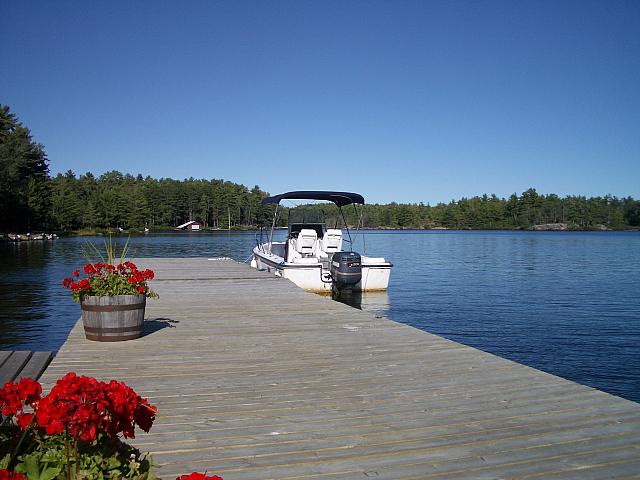 IMGP0285.jpg