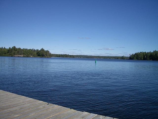 IMGP0286.jpg