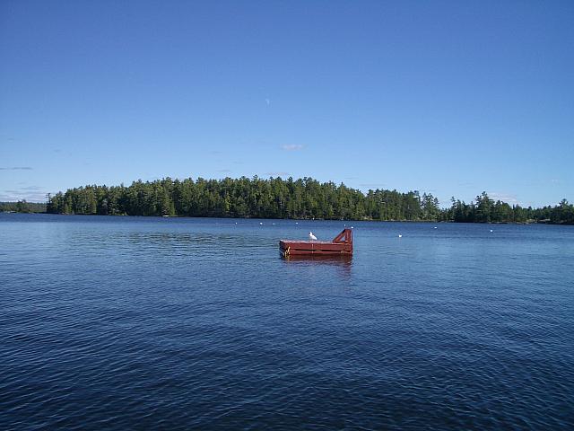 IMGP0287.jpg