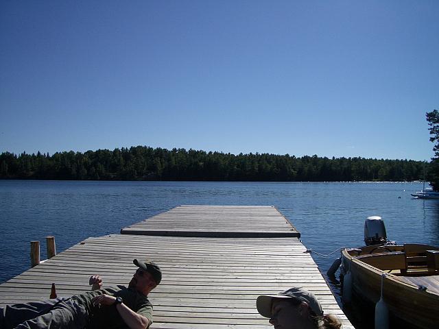 IMGP0289.jpg