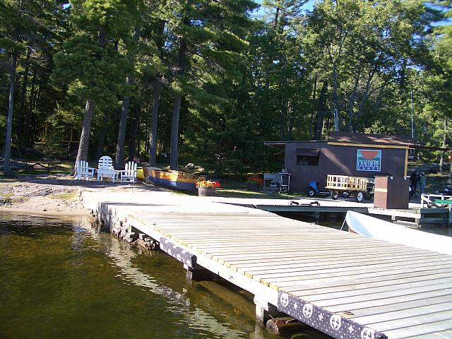 IMGP0292.jpg