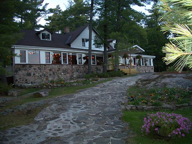 IMGP0305.jpg
