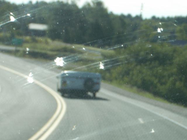 IMGP1261.JPG