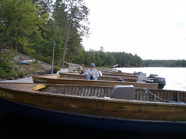 IMGP1268.JPG