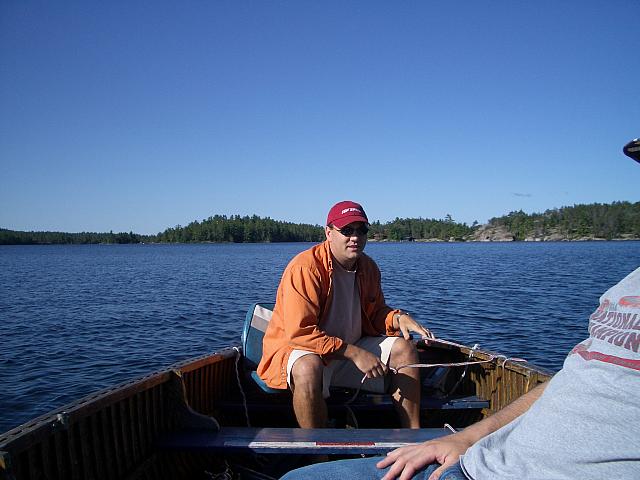 IMGP1278.JPG