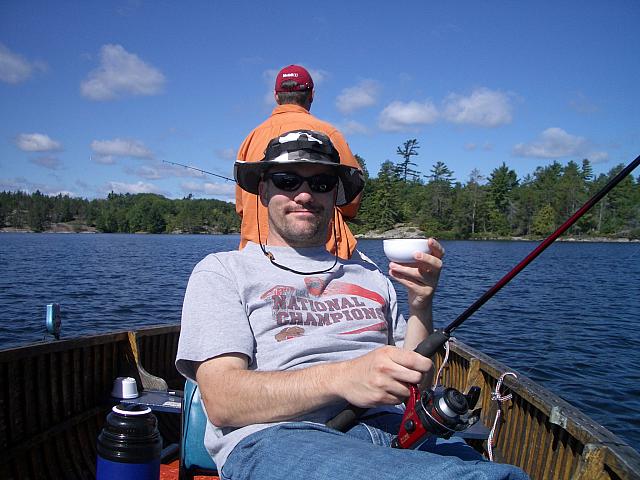 IMGP1280.JPG