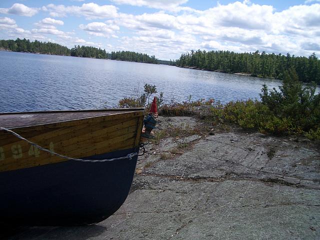 IMGP1298.JPG