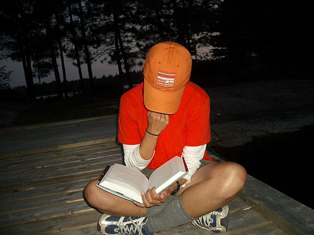 IMGP1318.JPG