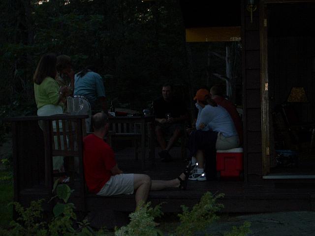 IMGP1325.JPG