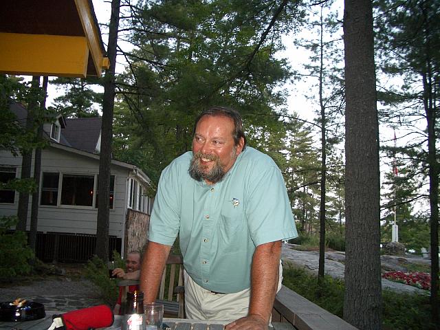 IMGP1327.JPG