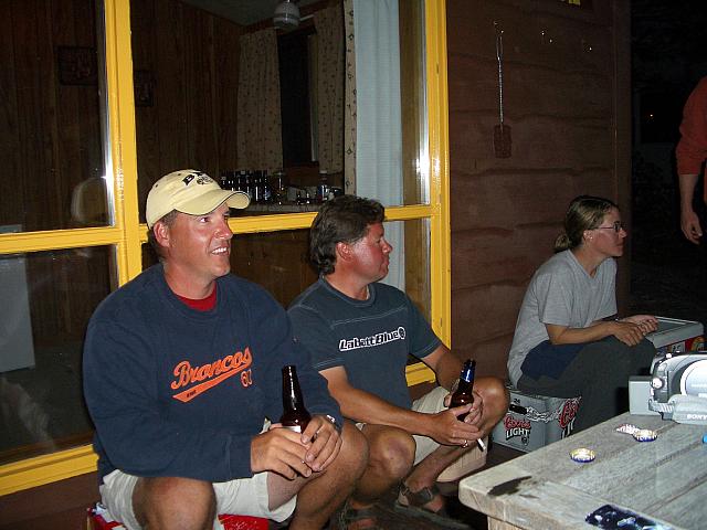 IMGP1331.JPG