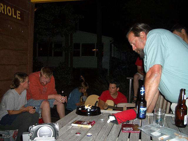 IMGP1332.JPG