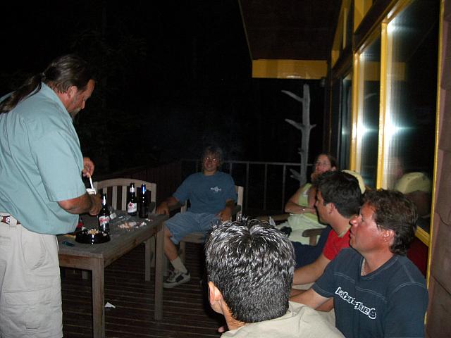 IMGP1343.JPG