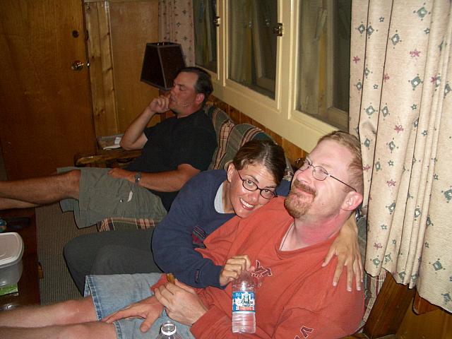 IMGP1361.JPG