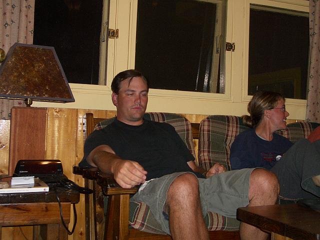 IMGP1368.JPG