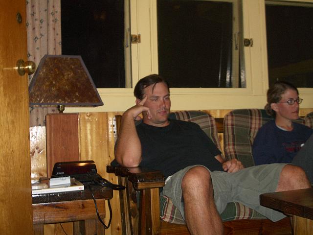 IMGP1370.JPG