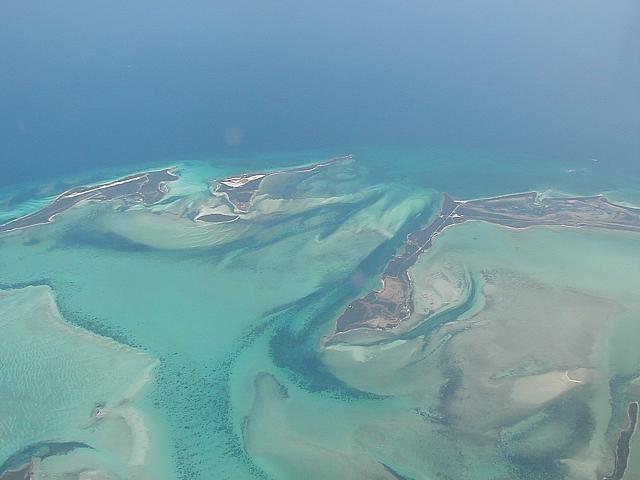 P1010140