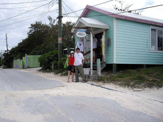 IMGP3340
