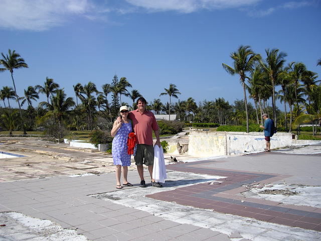IMGP3379
