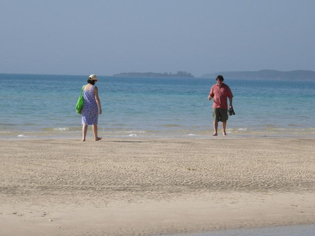 IMGP3387