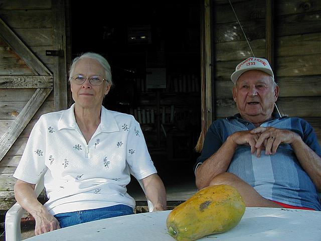 P1010037