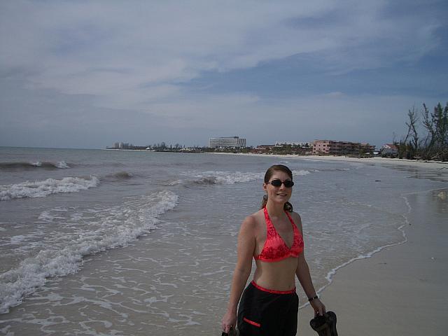 IMGP0976.jpg