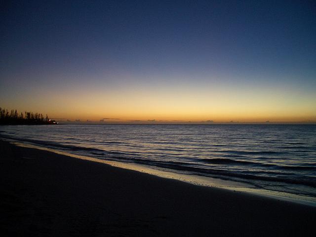 IMGP0985.jpg