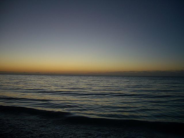 IMGP0992.JPG