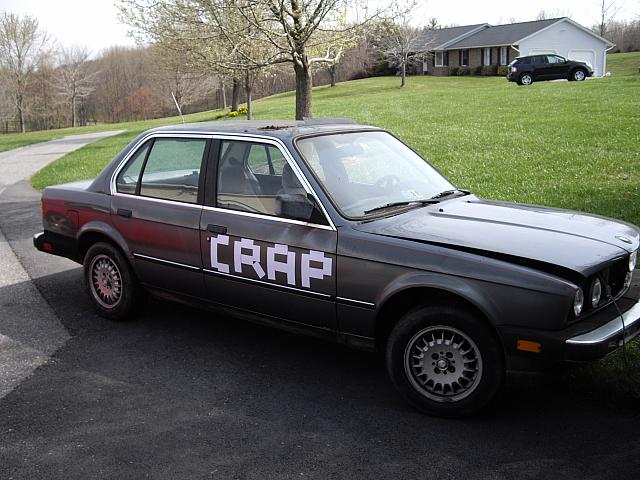 IMGP2912