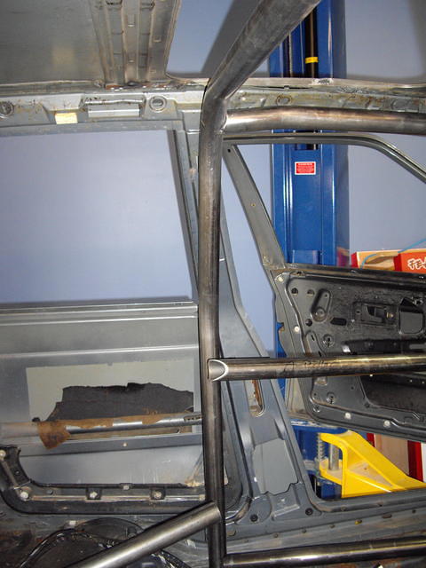 IMGP2994